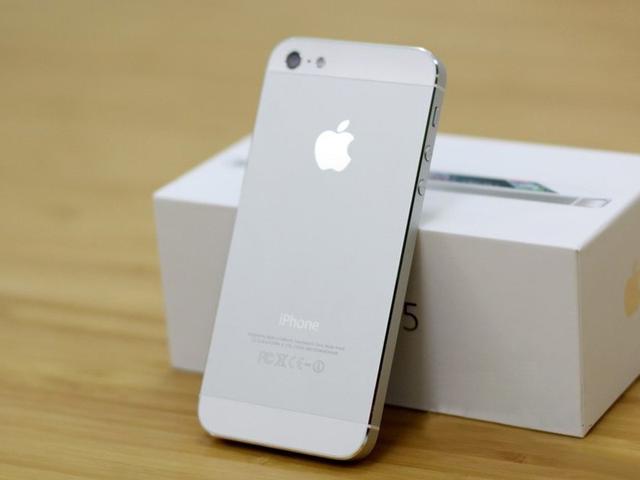 iphone7。7f.jpg