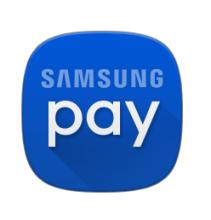 從專業(yè)的角度， Apple Pay 與 Samsung Pay 用起來怎么樣？