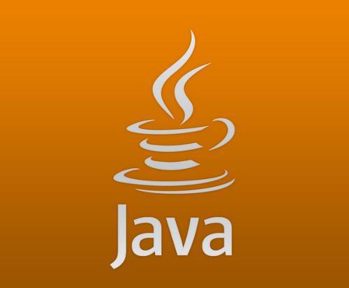 APP開發(fā)語言 java .jpg