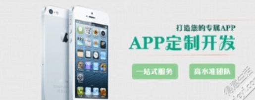 成都APP開(kāi)發(fā)公司