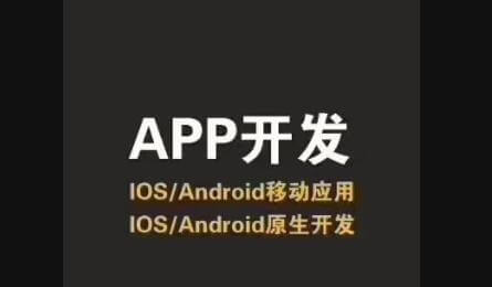 米么信息APP開發(fā)公司