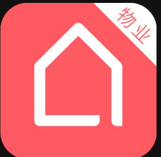 APP開發(fā)公司需考慮客戶管理軟件開發(fā)集成的因素