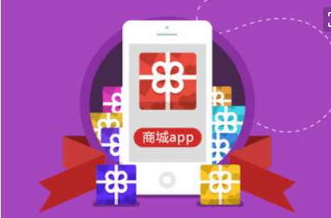 APP開發(fā)公司有兩種模式開發(fā)視頻社交APP