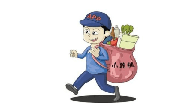 開發(fā)點(diǎn)餐APP對店家有什么好處？